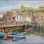 Whitby
